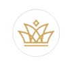 Crowned Landscaping